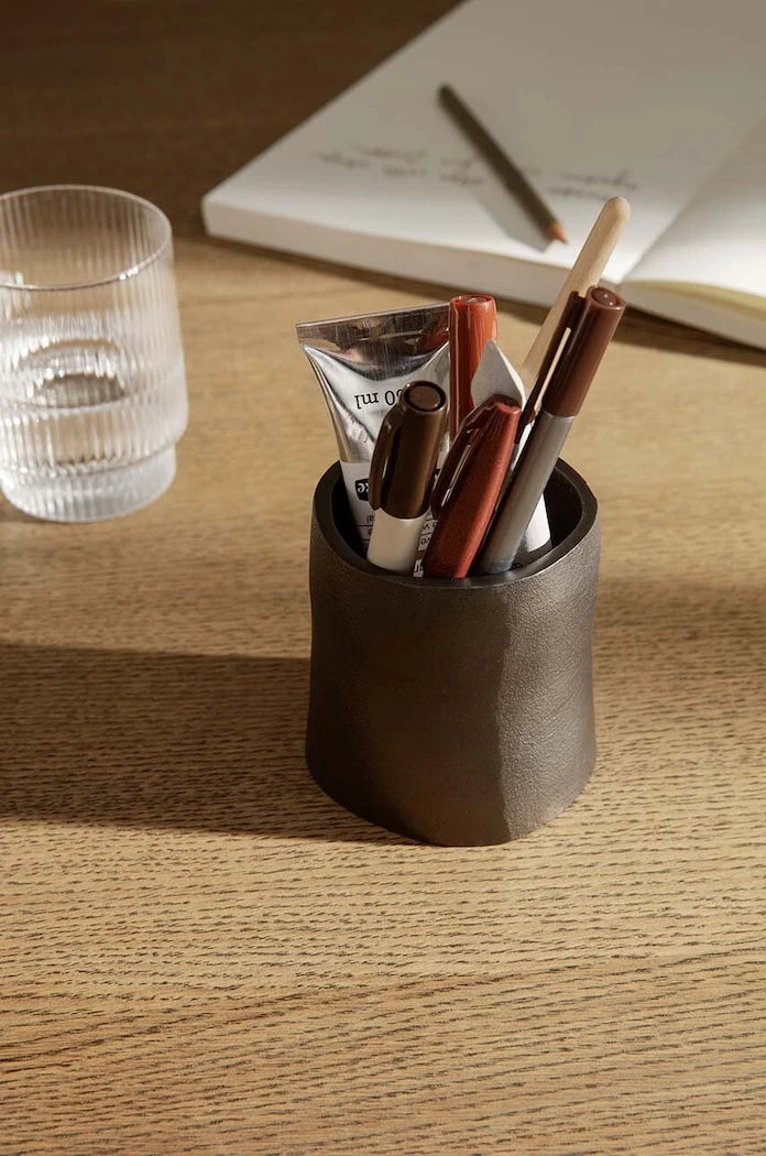 Кутия ferm LIVING Yama
