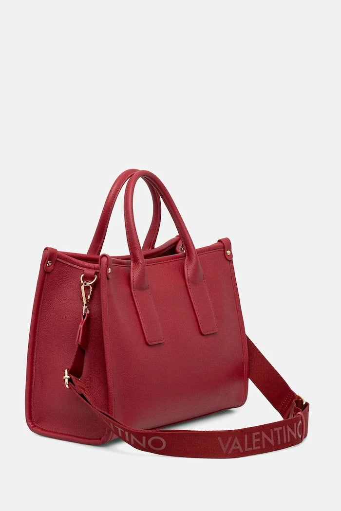 Чанта Valentino Bags