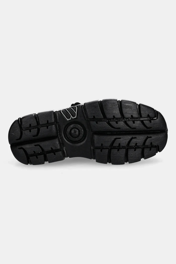 New Rock Spor Ayakkabı