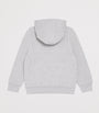 BOSS Kidswear Logo Hoodie (4-16 Years)