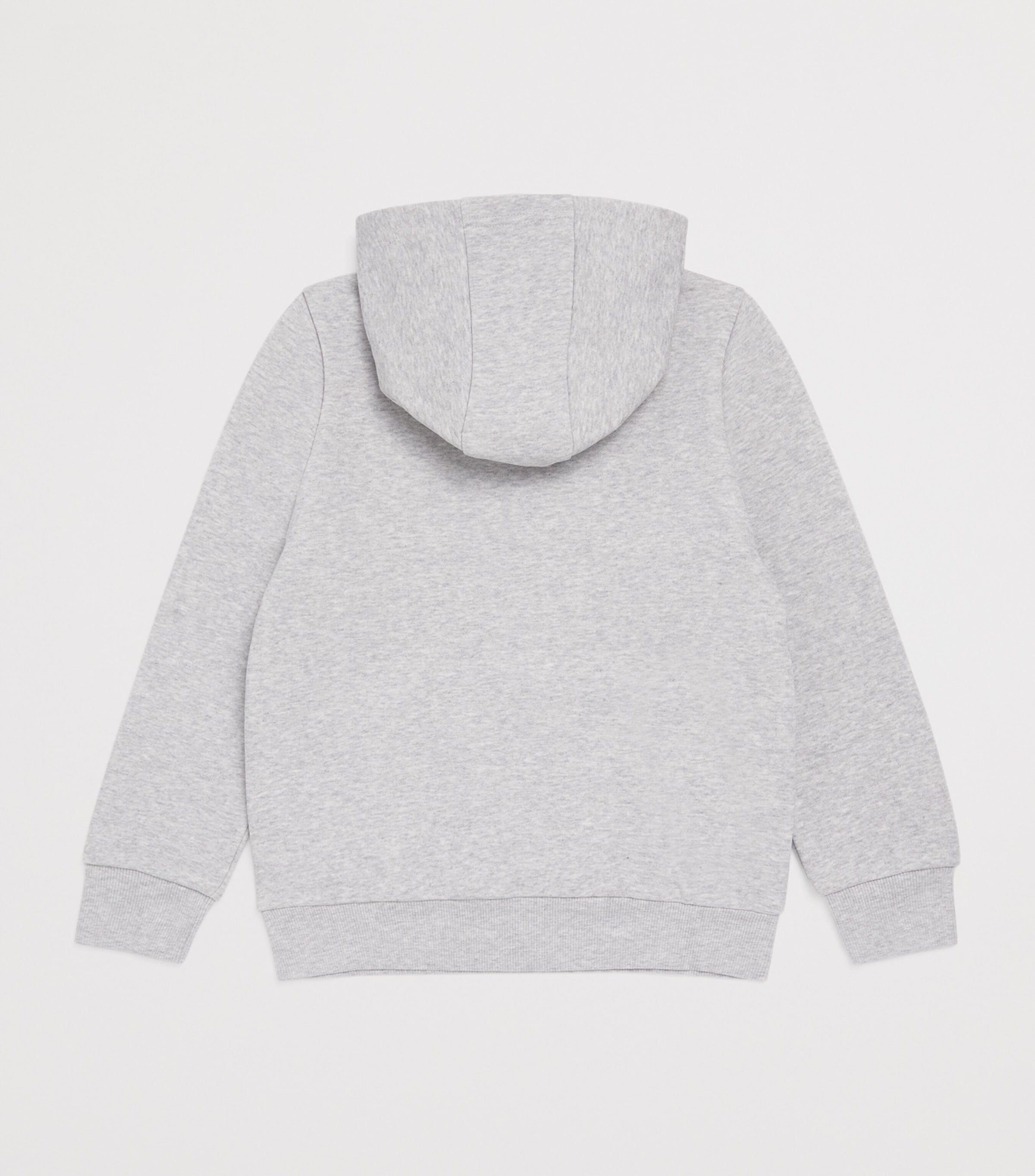 BOSS Kidswear Logo Hoodie (4-16 Years)