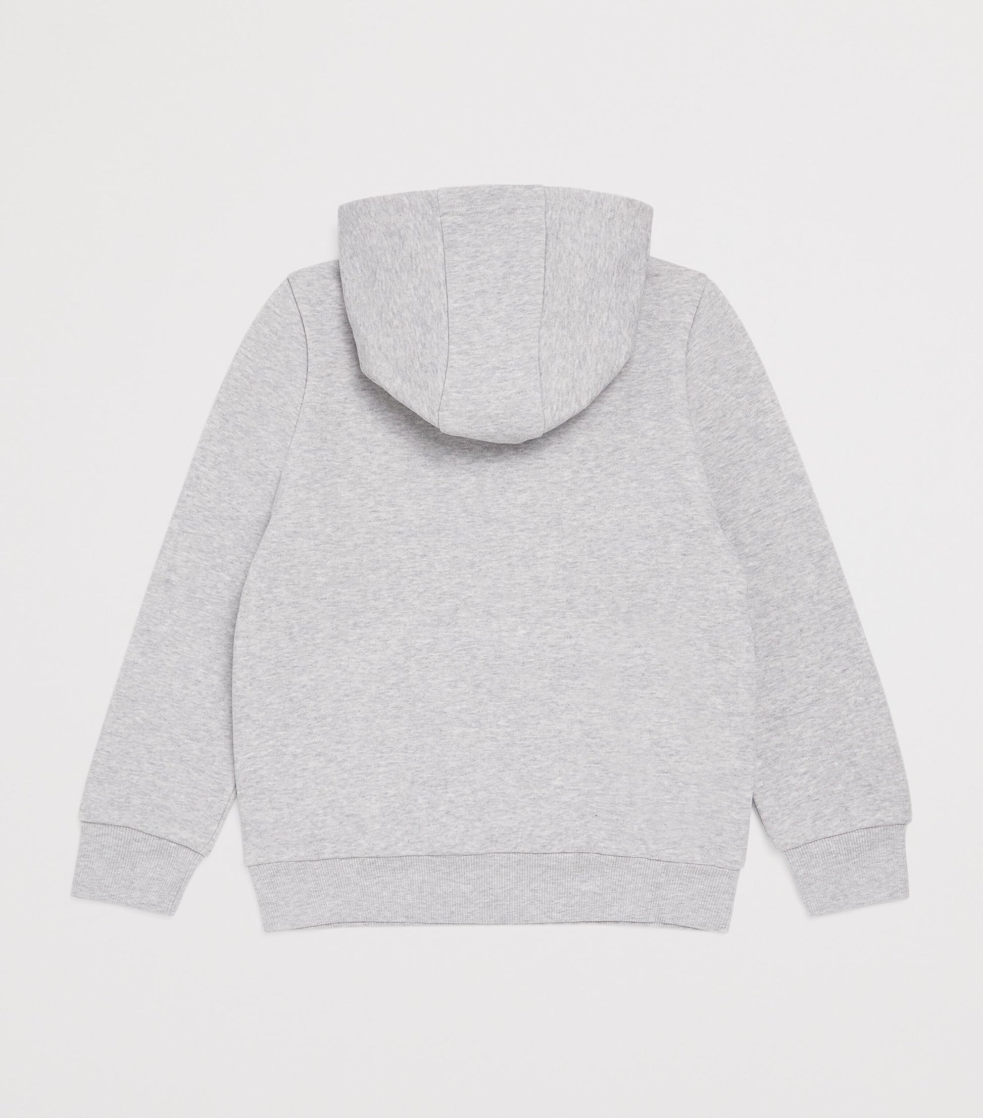 BOSS Kidswear Logo Hoodie (4-16 Years)