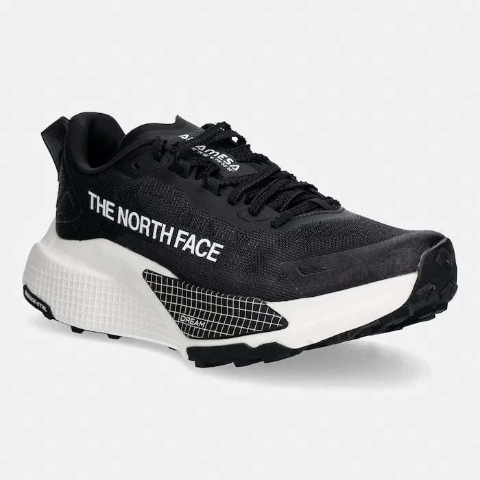 The North Face erkek trekking ayakkabısı ALTAMESA 500 V2