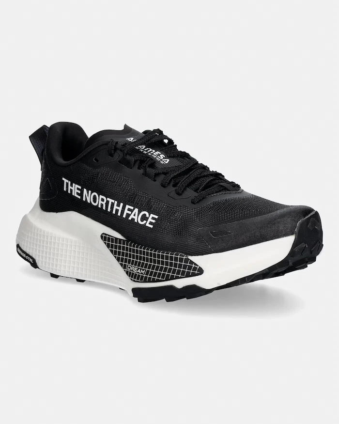 The North Face erkek trekking ayakkabısı ALTAMESA 500 V2