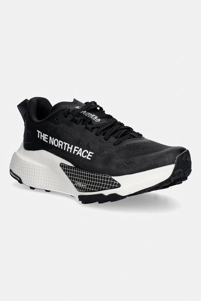 The North Face erkek trekking ayakkabısı ALTAMESA 500 V2