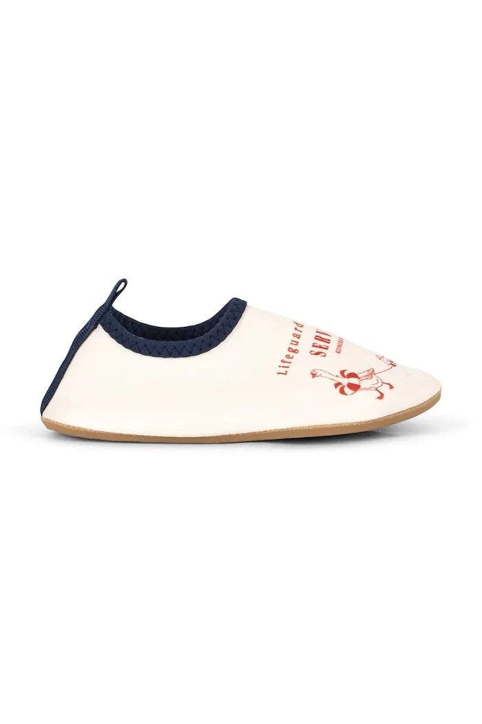 Konges Sløjd Обувки за вода ASTER SWIM SHOES