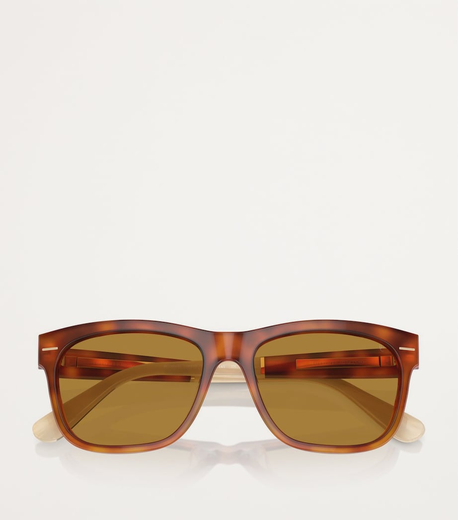 Acetate BC4003S Sunglasses