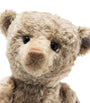 Steiff Teddy Bear Replica 1910 (40cm)