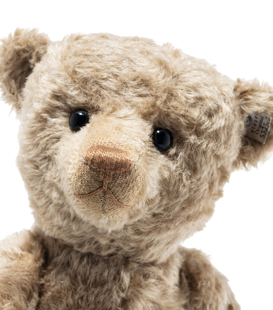 Steiff Teddy Bear Replica 1910 (40cm)