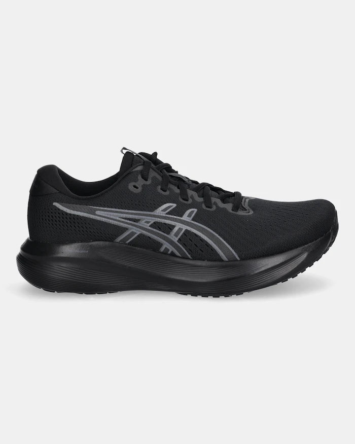 Asics GEL-EXCITE 11 Antrenman Ayakkabıları