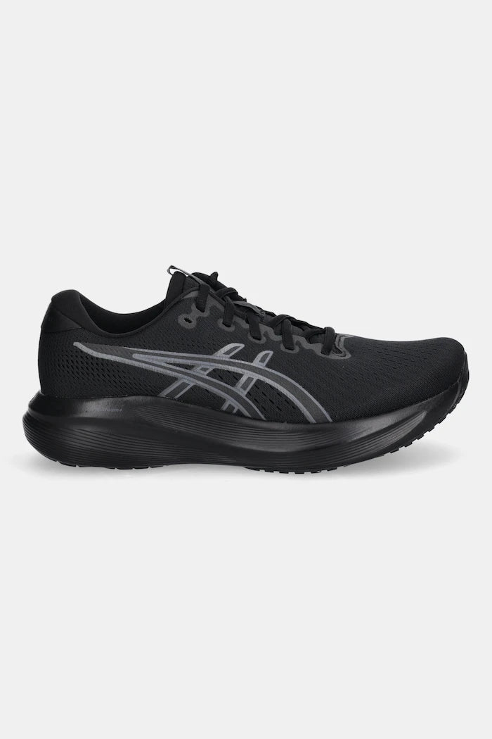 Обувки за трениране Asics GEL-EXCITE 11
