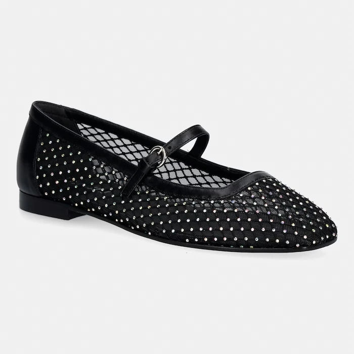 Балеринки Pollini