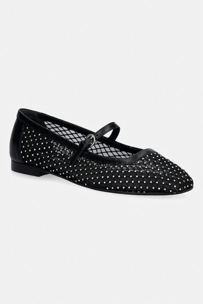 Балеринки Pollini