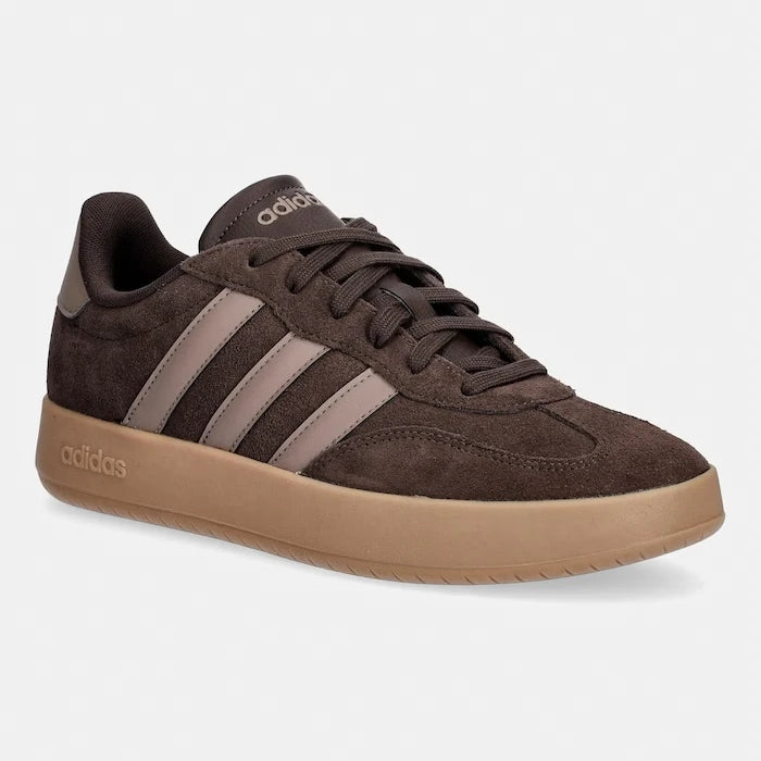 adidas Barreda маратонки мъжки от велур