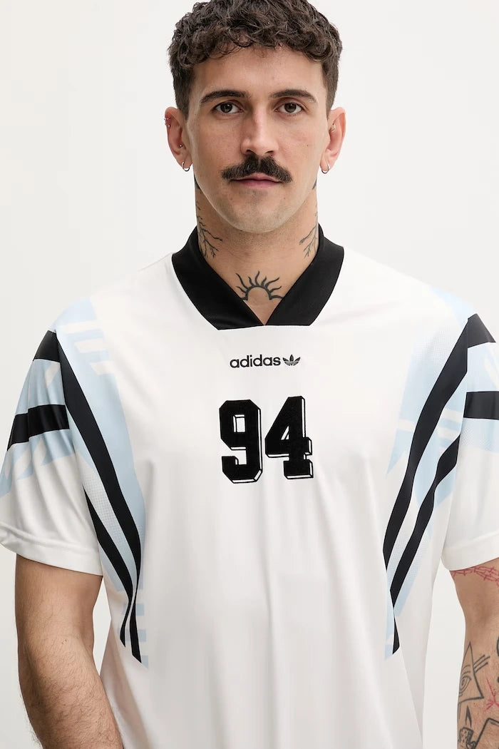adidas Originals тениска мъжка Santiago