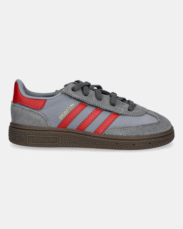 adidas Originals HANDBALL SPEZIAL Çocuk Spor Ayakkabı