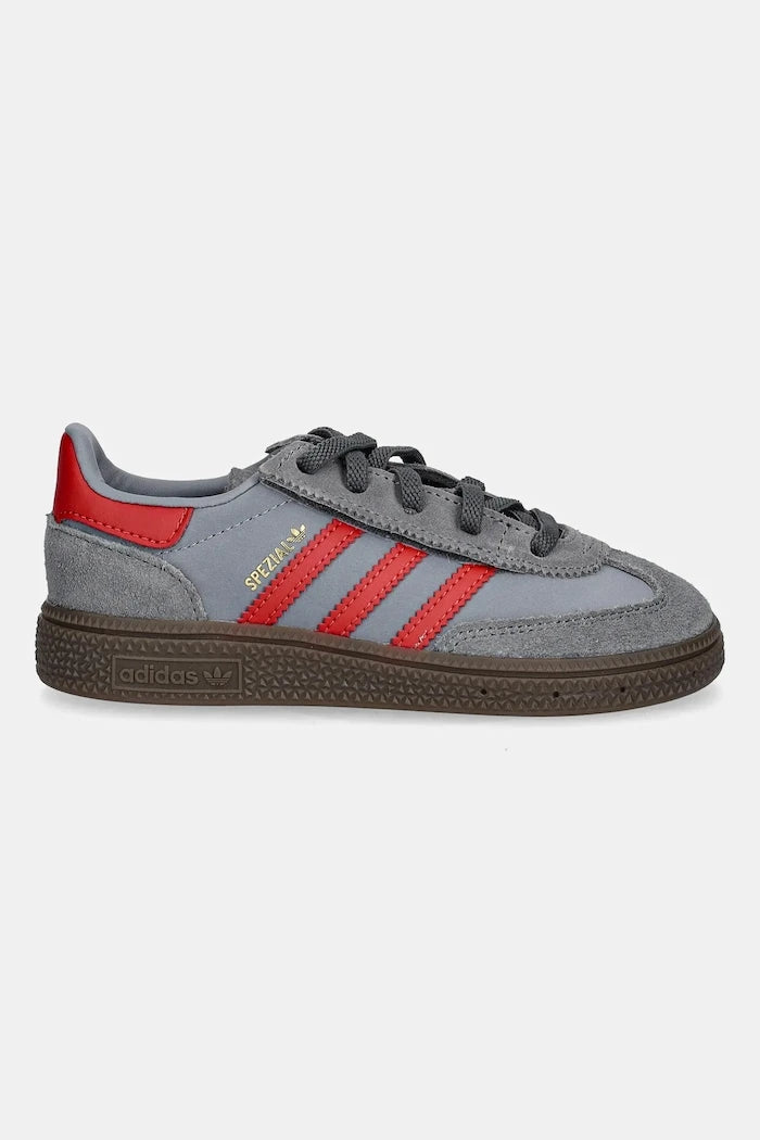 adidas Originals HANDBALL SPEZIAL Çocuk Spor Ayakkabı