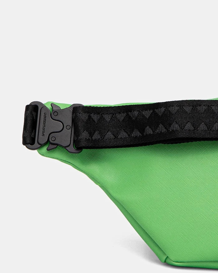 Sprayground Bel Çantası