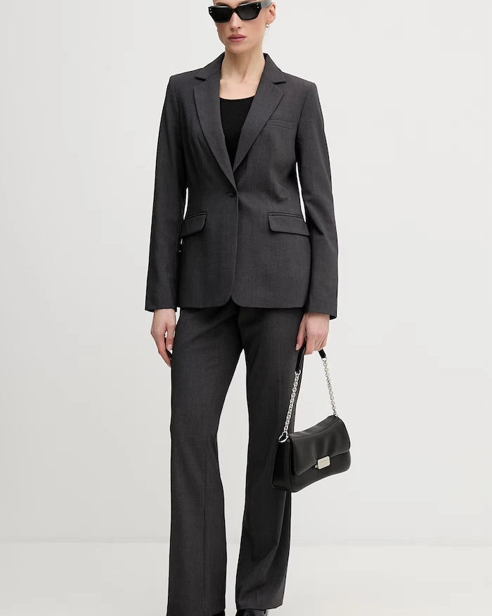 Dkny Ceket