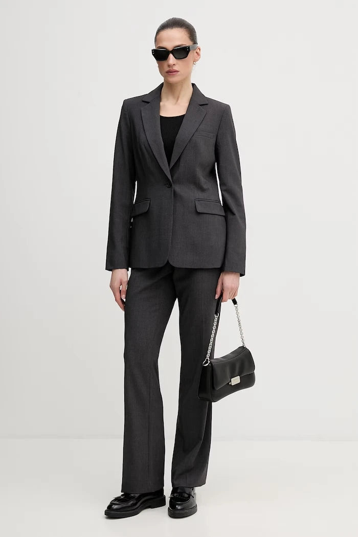 Dkny Ceket