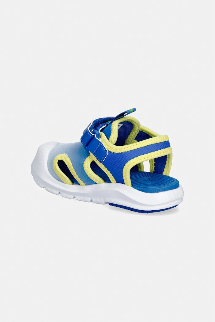 Puma сандали за деца Fun Racer Sandal Come On V