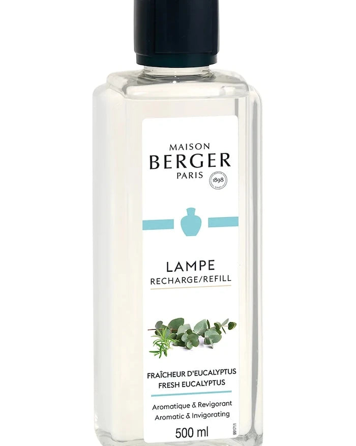 Maison Berger Paris 500 ml