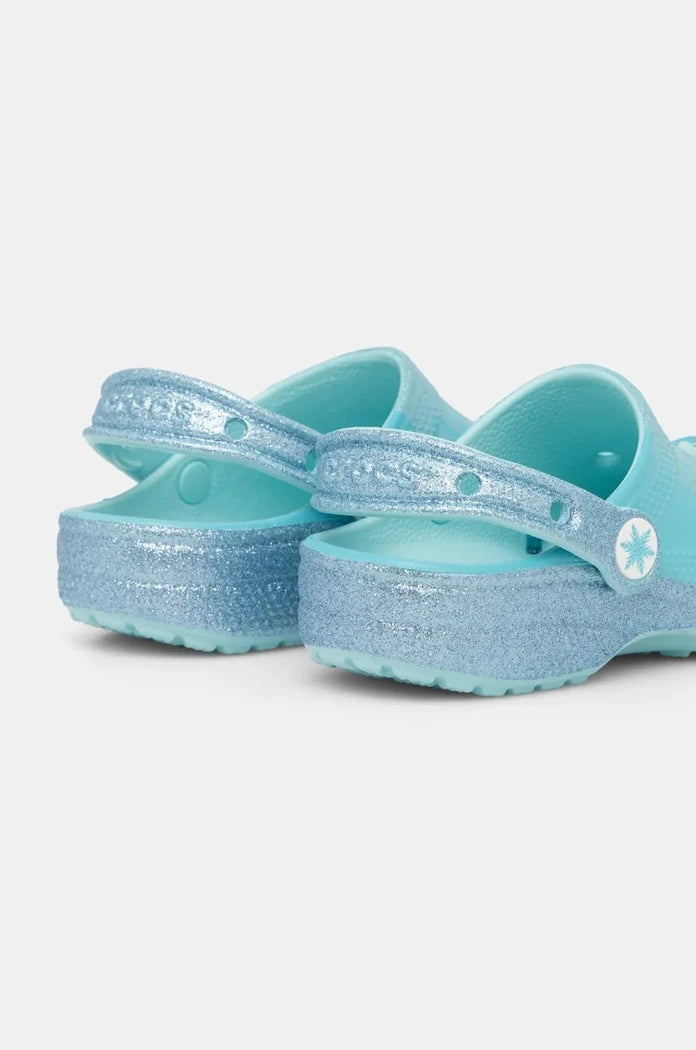 Çocuklar için Crocs terlik