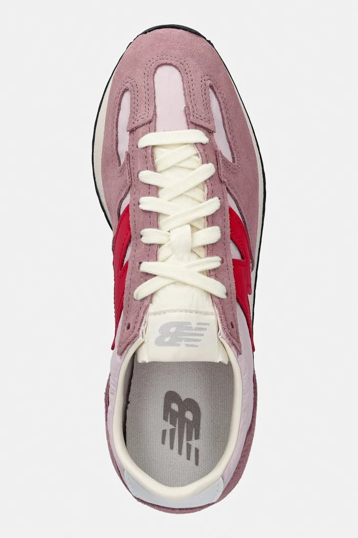 New Balance 471 маратонки дамски