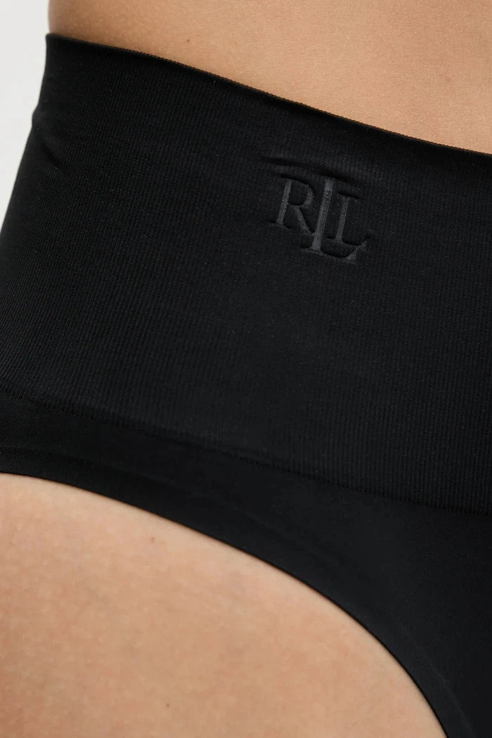 Lauren Ralph Lauren kadın bikini