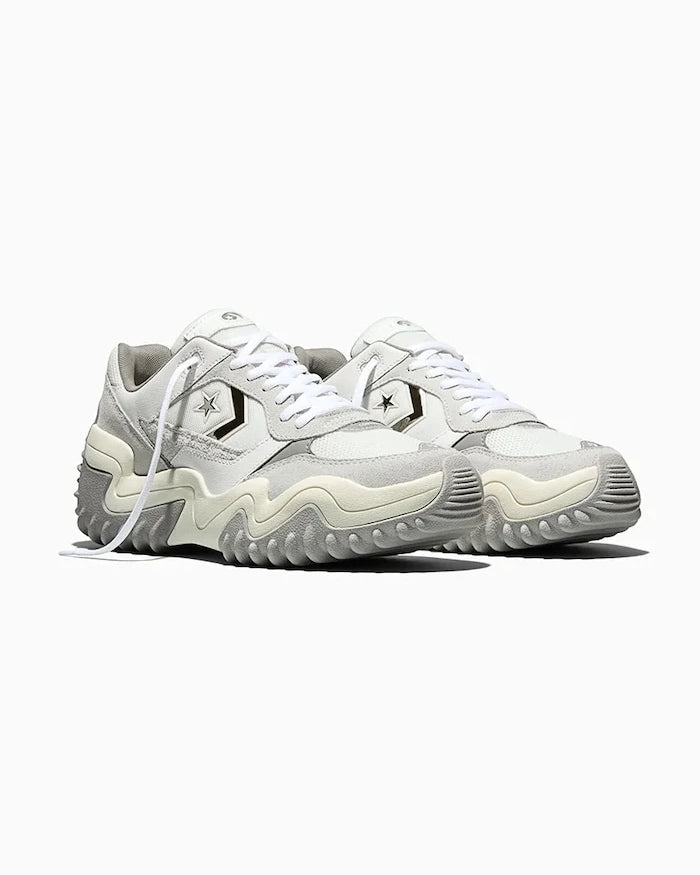 Converse Wave Motion Trainer