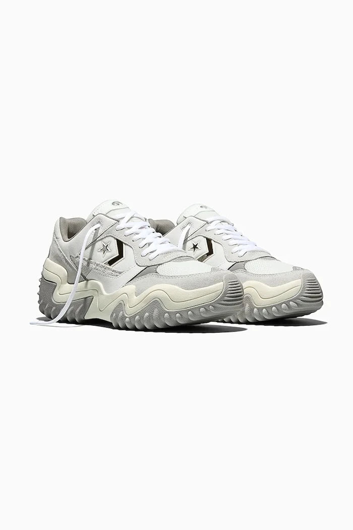 Маратонки Converse Wave Motion Trainer