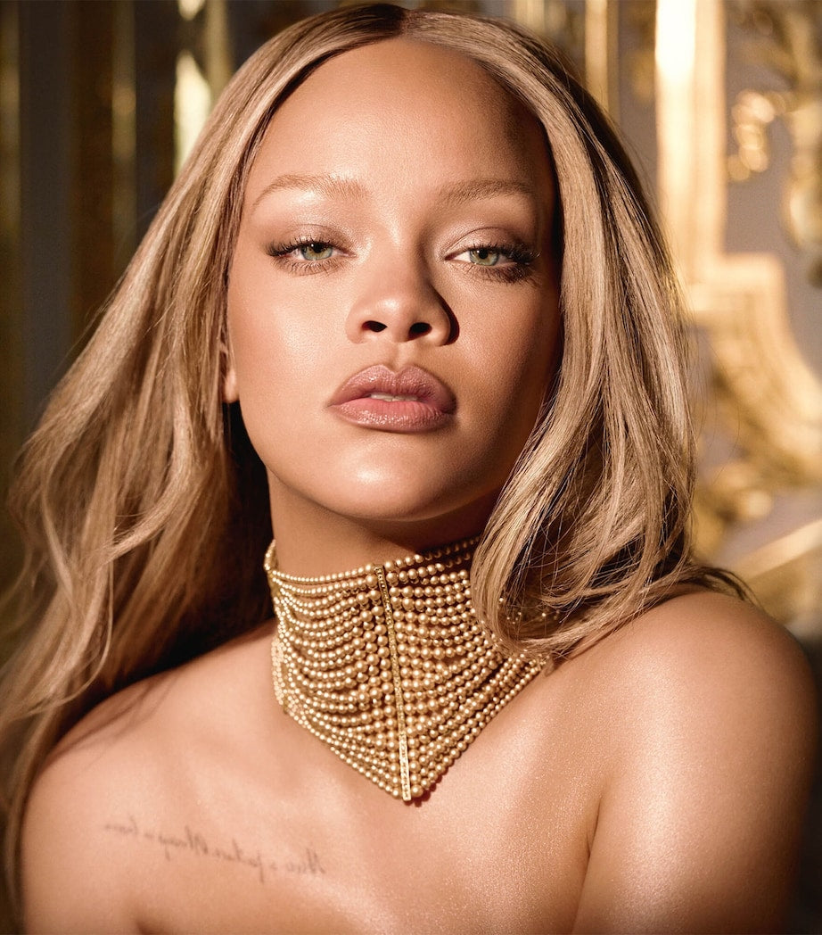 J’Adore Eau de Parfum (30ml)