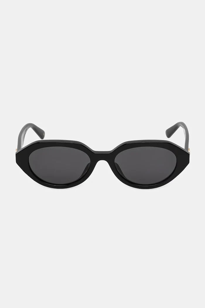 Gucci слънчеви очила дамски