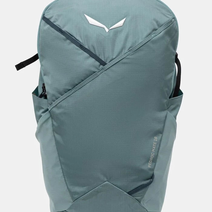 Salewa PEDROC 18L Sırt Çantası