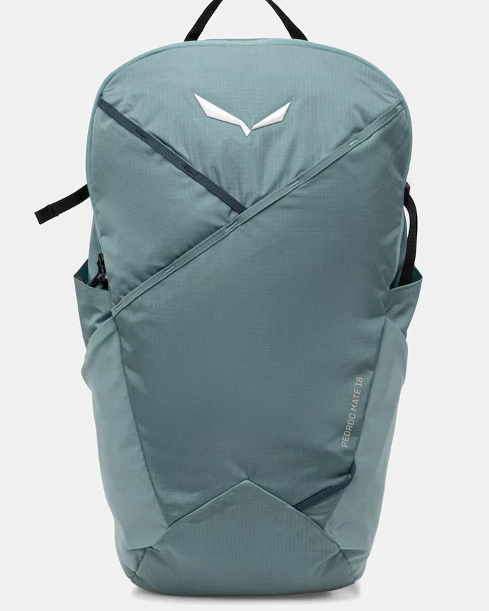 Salewa PEDROC 18L Sırt Çantası