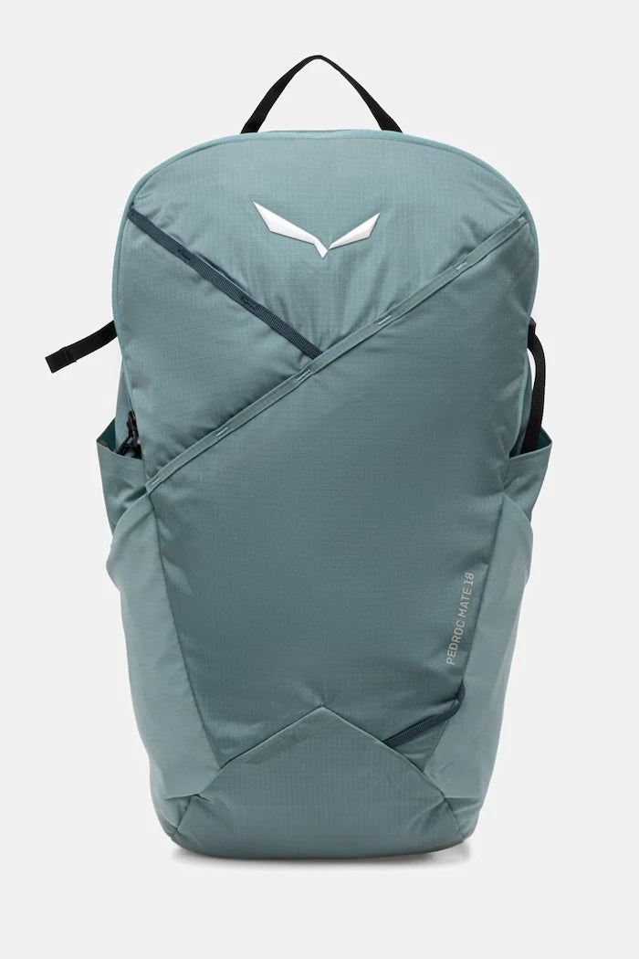 Salewa PEDROC 18L Sırt Çantası