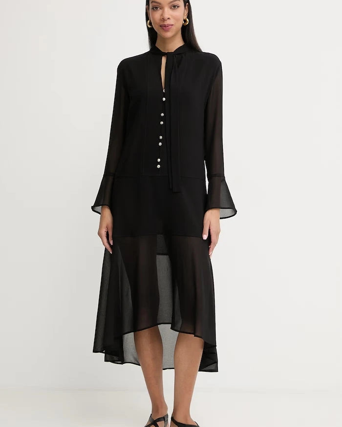Pinko Elbise