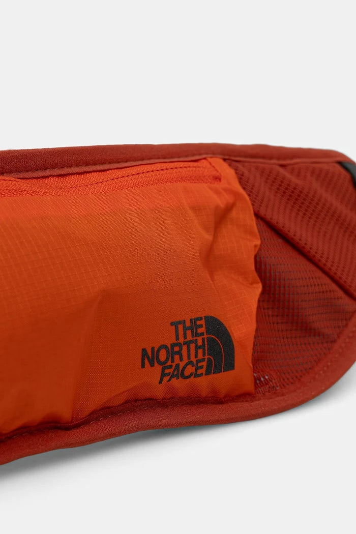 The North Face Колан за бягане Sunriser
