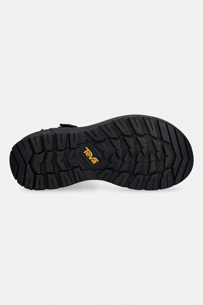 Teva сандали мъжки Hurricane XLT3