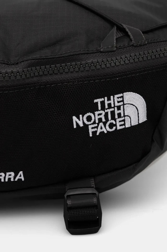 The North Face Lumbar 6L Bel Çantası