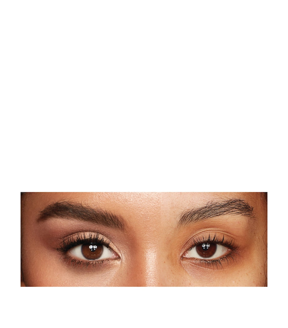 Bigger Brighter Eye Filter