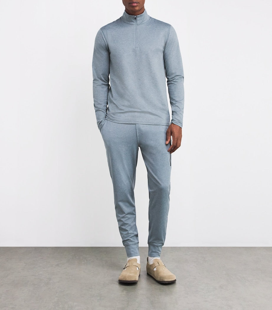 Sunday Performance Track Pants