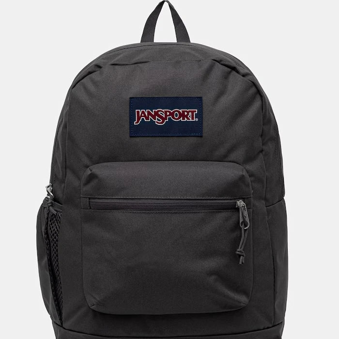 Jansport раница Cross Town Plus