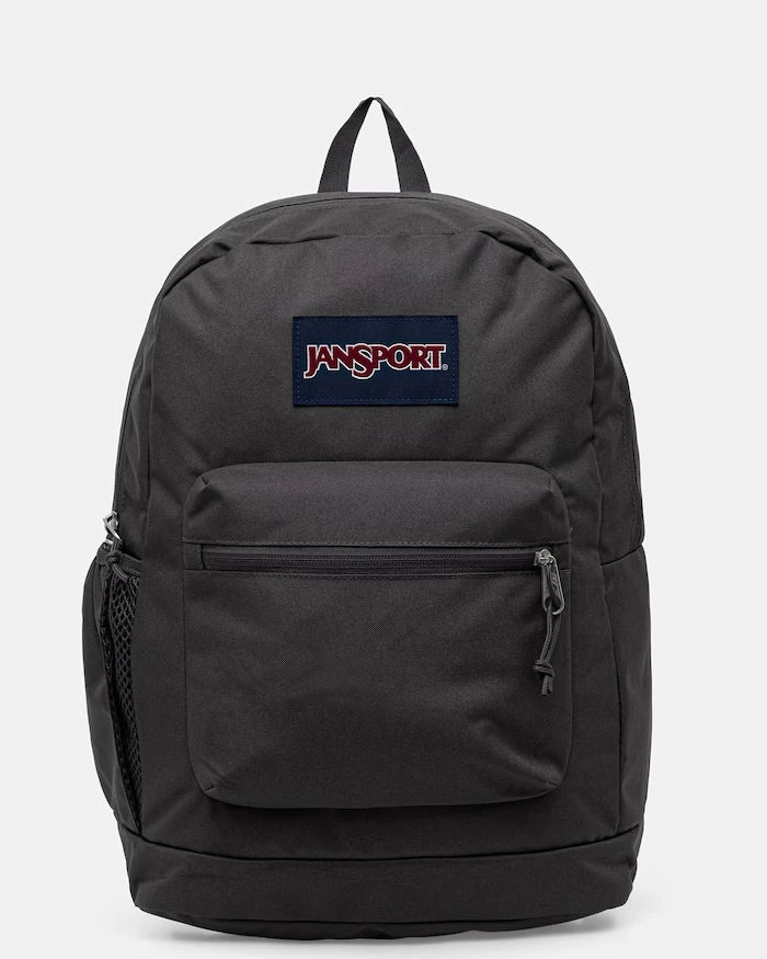 Jansport раница Cross Town Plus