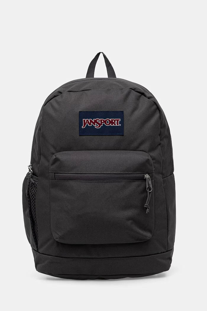 Jansport раница Cross Town Plus