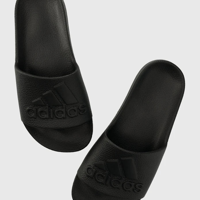 Чехли adidas ADILETTE AQUA