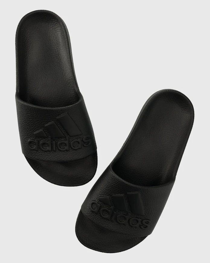 adidas ADILETTE AQUA Terlik