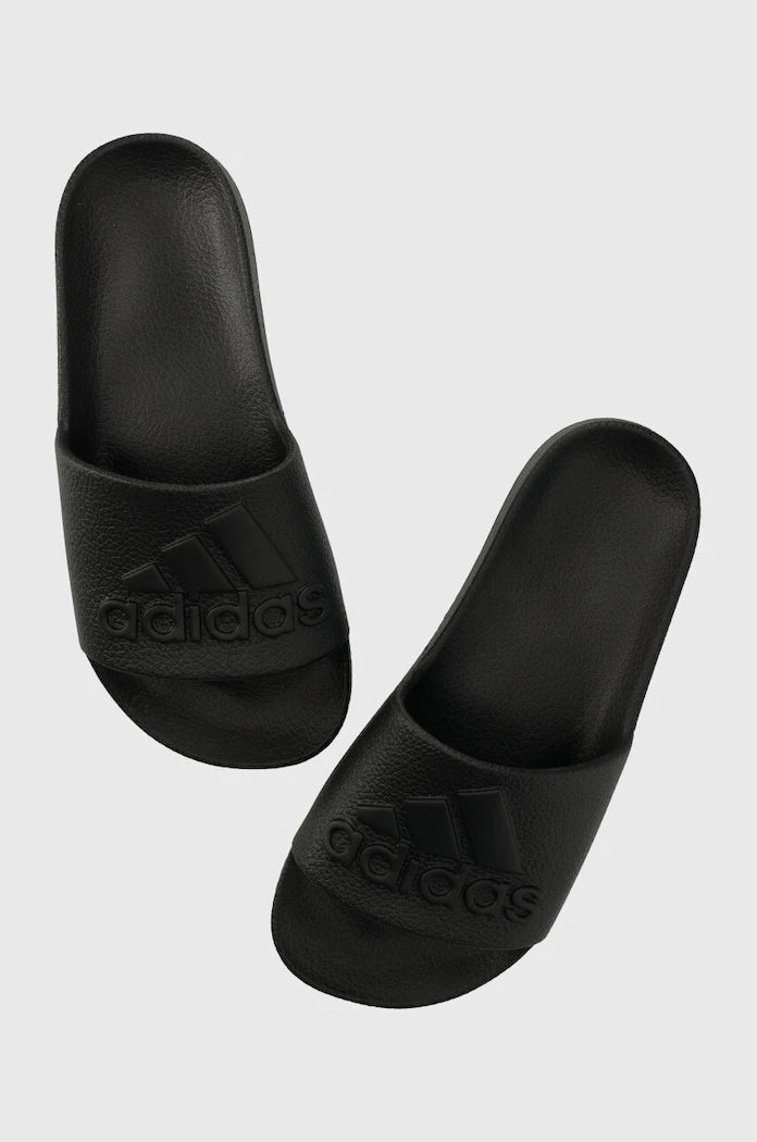 Чехли adidas ADILETTE AQUA