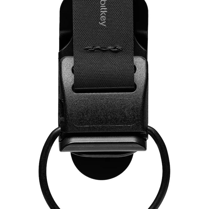 Магнитна щипка за ключове Orbitkey