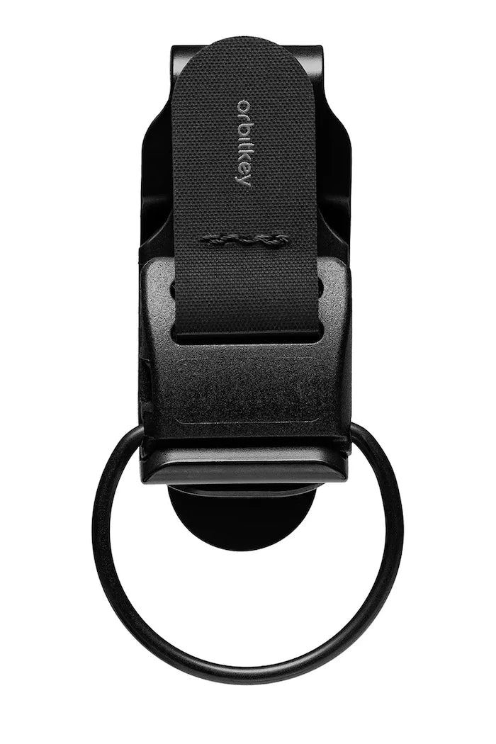 Магнитна щипка за ключове Orbitkey